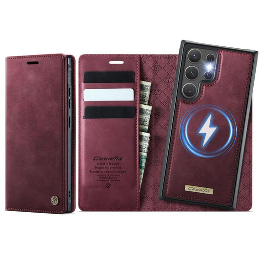 SYA002970520A.jpg@c21b074a5a2ad70432293c0f1807fb92