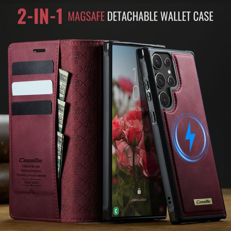 SYA002970520A_3.jpg@7bb58ad788946fdcb6370c530cc2c379