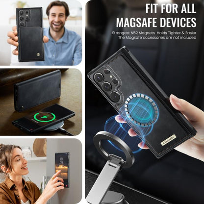 SYA002970520B_2.jpg@2c609755b00b1ffcd68e8fc5a8e4bfb5