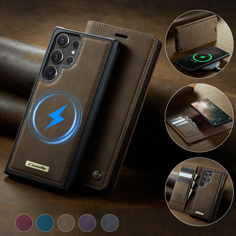 SYA002970520C_10.jpg@e8b5cd78d30971bef13fccd16a240a4e