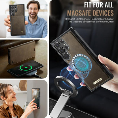 SYA002970520C_2.jpg@71f4dcf9a46d364143206a746c63a622