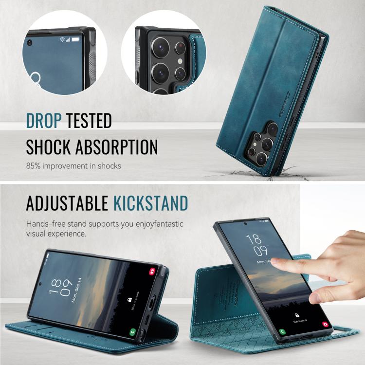 SYA002970520D_4.jpg@e72e9bddfb83589b6e4ccad5fa8cfc3b