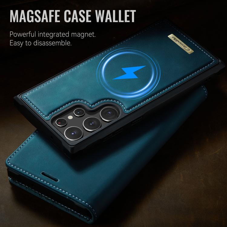 SYA002970520D_9.jpg@81aac7b5658868eb5ff15ef506b9a6d4