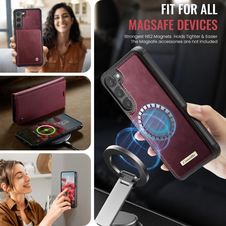 SYA002970521A_2.jpg@dcc555024be8cac9bf780f76df4a630a