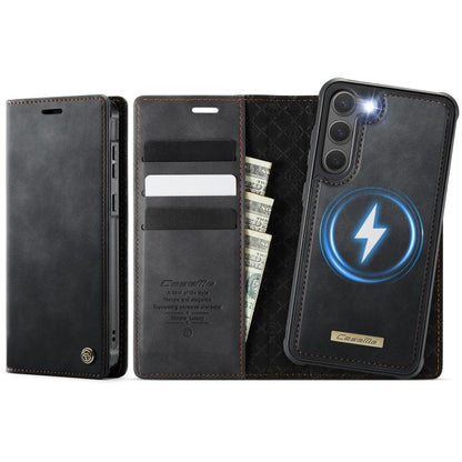 SYA002970521B.jpg@4f133d2a30a3393734ae759c3815d72f