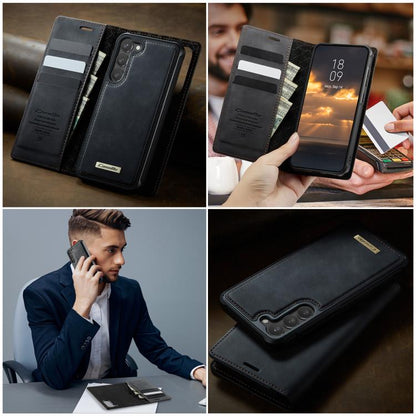 SYA002970521B_11.jpg@2b254a20d0ab6312306392016f319f32