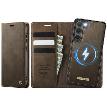 SYA002970521C.jpg@0b952861cb32a7c218d5473f99083074