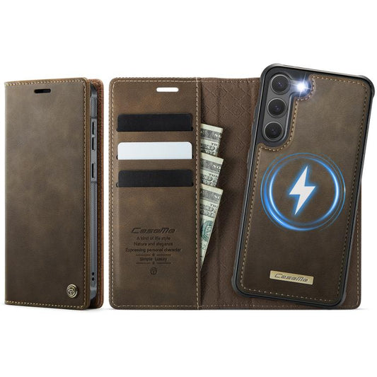 SYA002970521C.jpg@0b952861cb32a7c218d5473f99083074