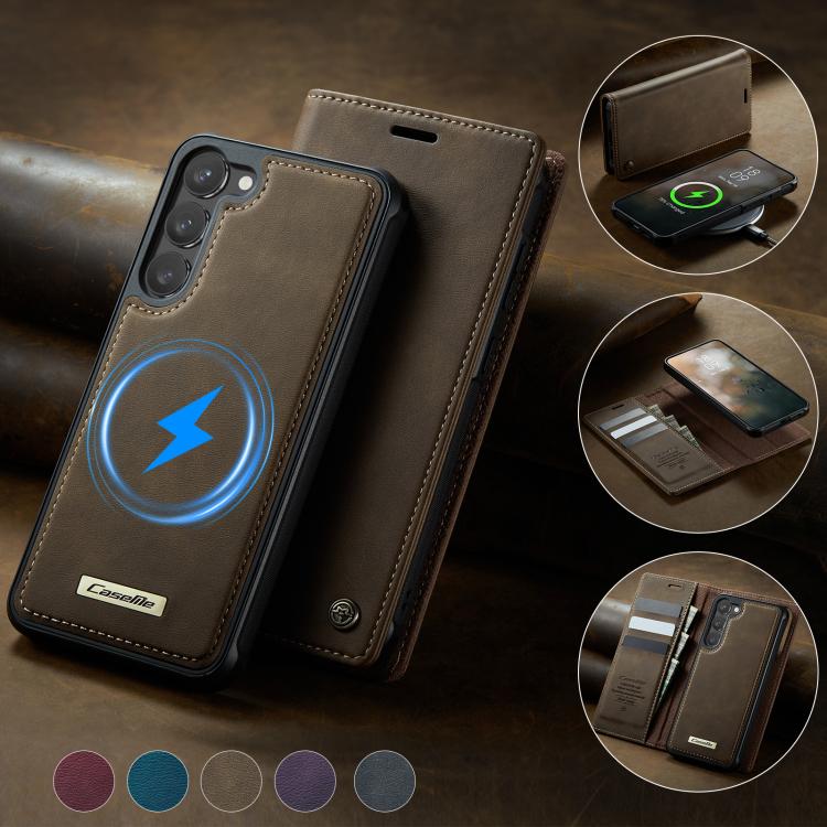 SYA002970521C_10.jpg@0c3ebfaae30cd37edcc6698cab1710e0