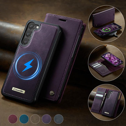 SYA002970521E_10.jpg@d06f40bc8d229e1587b0237014801d5c