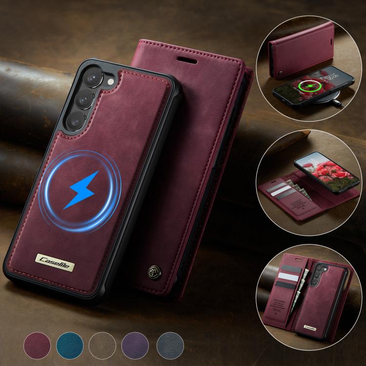 SYA002970522A_10.jpg@e2ad8762311bdf0dad53d3bd94706981