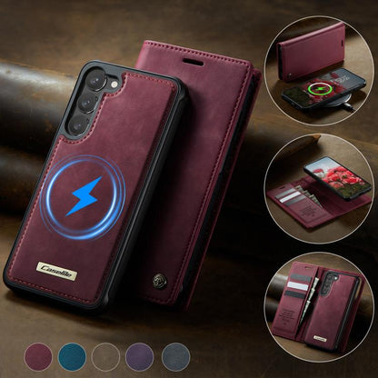 SYA002970522A_10.jpg@e2ad8762311bdf0dad53d3bd94706981