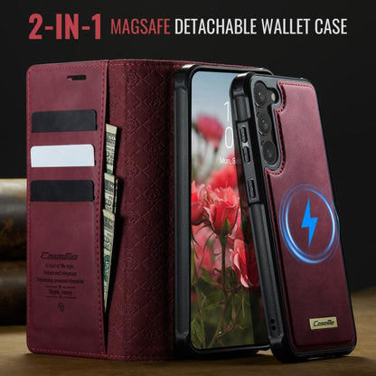 SYA002970522A_3.jpg@2b0e480b62c4fa34bf45b2c3cbf04e87