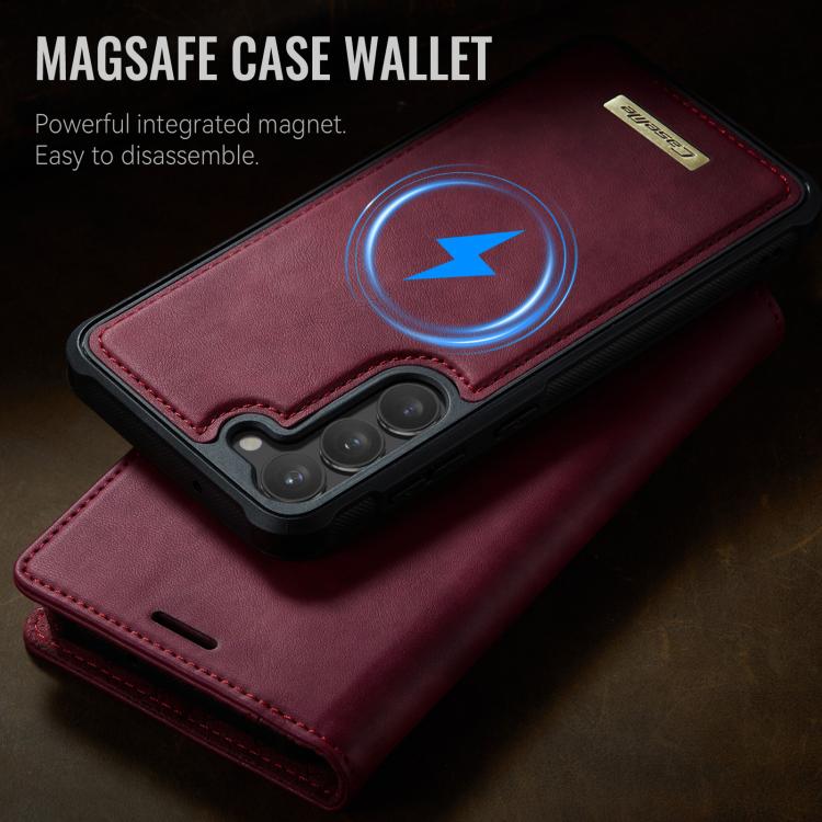 SYA002970522A_9.jpg@668cc4ad0b0eb8dcfa00a4a61ce28f2c