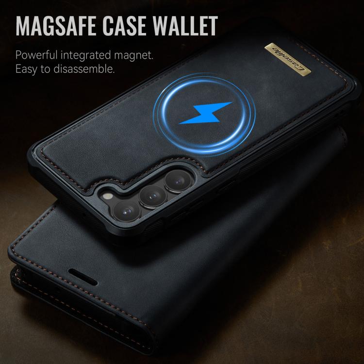 SYA002970522B_9.jpg@4e0aafddfaa2f53431805288c7e6ab6e