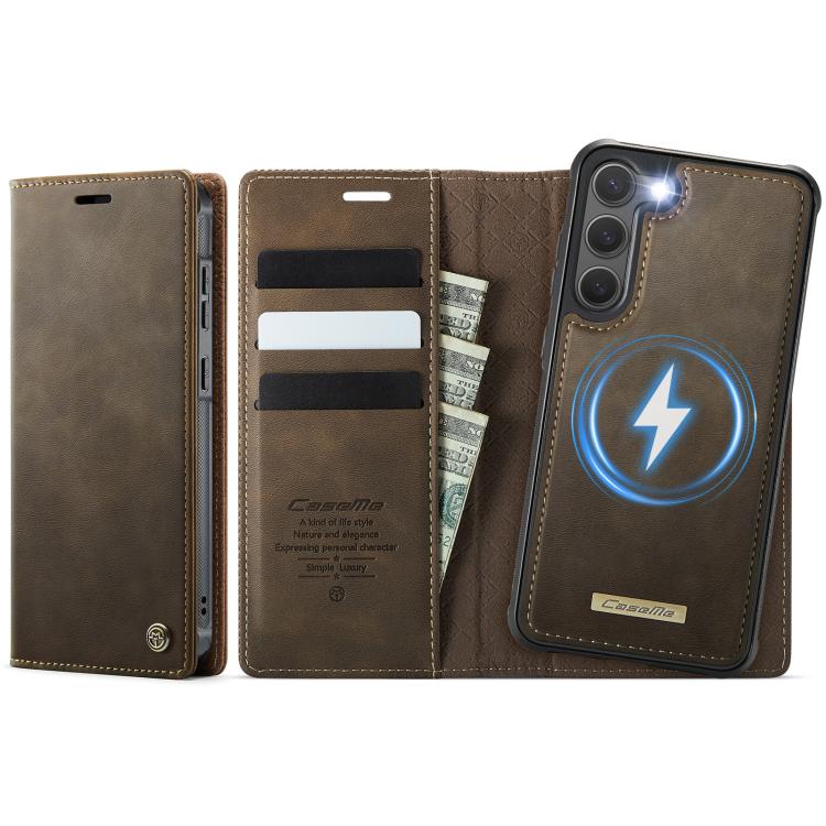 SYA002970522C.jpg@0b952861cb32a7c218d5473f99083074