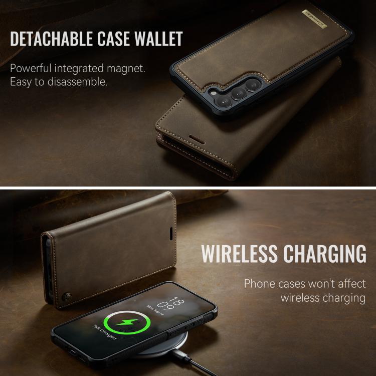 SYA002970522C_6.jpg@27b132999b9a6353bd428f98da8be9f1