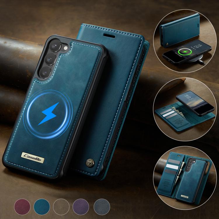 SYA002970522D_10.jpg@c61cff7145d4d210645408f7cee117ea