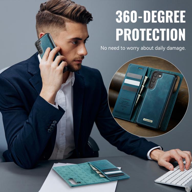 SYA002970522D_7.jpg@c612322f3c9a7302a67169589712ac8d