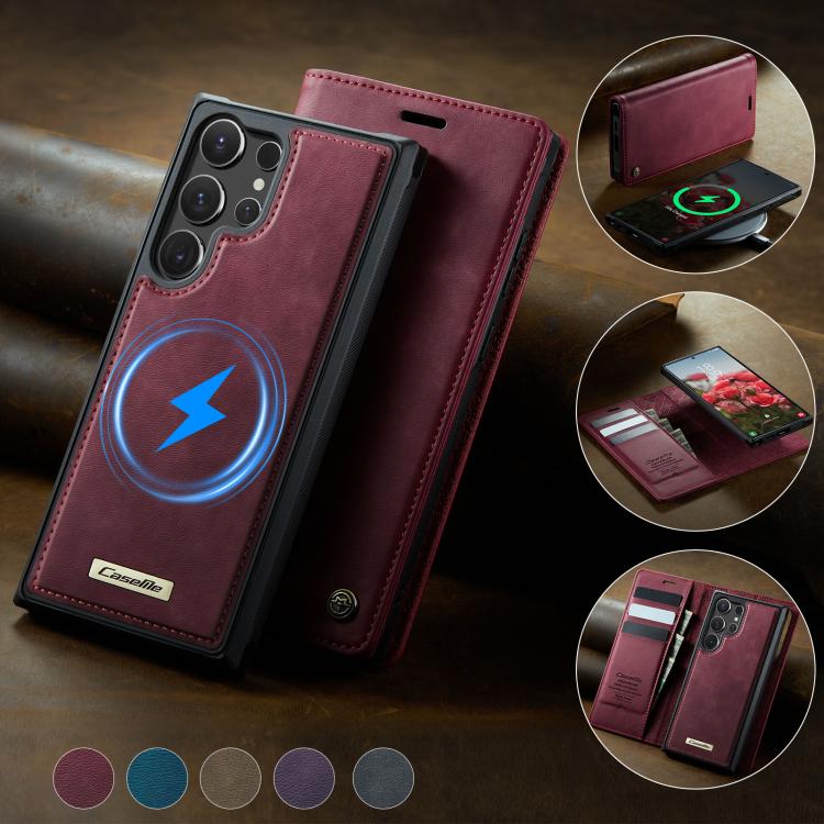 SYA002970523A_10.jpg@78bf1e498da79c311dd7f074b2d71754