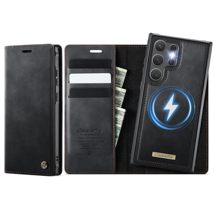 SYA002970523B.jpg@5f4d3d79e27a2d5f029fadfb89779965