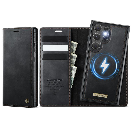 SYA002970523B.jpg@5f4d3d79e27a2d5f029fadfb89779965