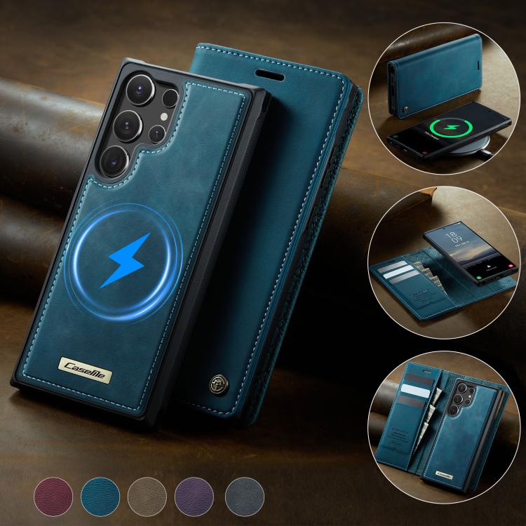 SYA002970523D_10.jpg@9d8a1d310e1a6147fc8a6af3be15c289