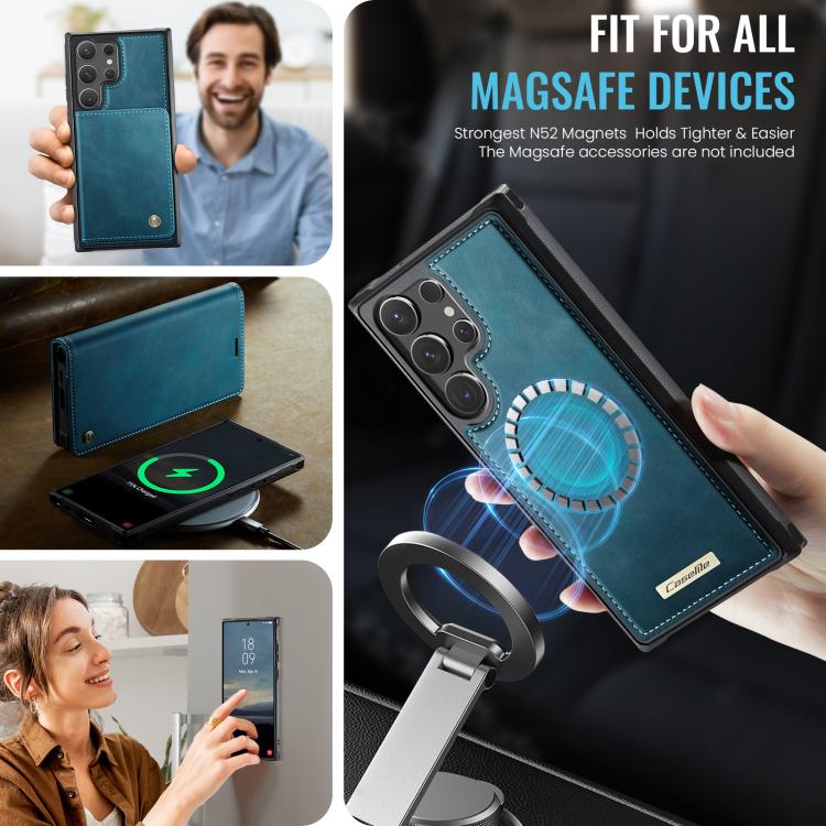 SYA002970523D_2.jpg@244b518b6ec5f16b8f6433bf1e71b95f