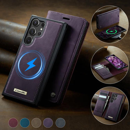 SYA002970523E_10.jpg@e20859946d6ec5adc66f2c34541f3024