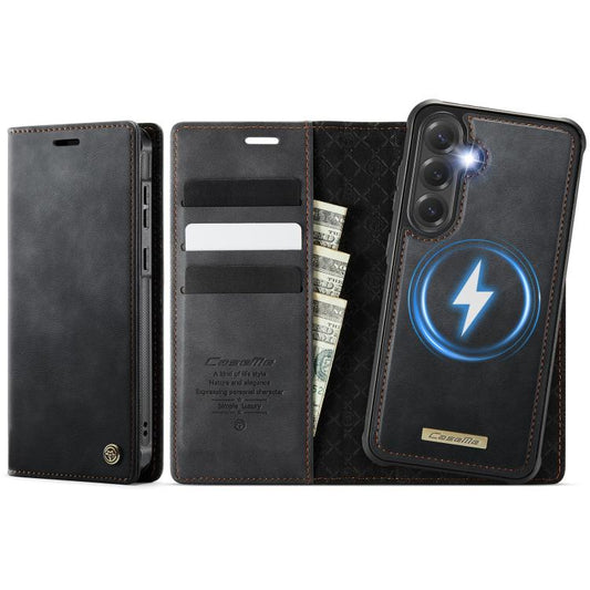 SYA002970524B.jpg@d6f79f7b58efa023cfaae4ffbccf2cfd