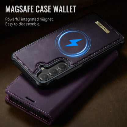 SYA002970525E_9.jpg@c2721a5bc25af56e3e50b35c6ea61323