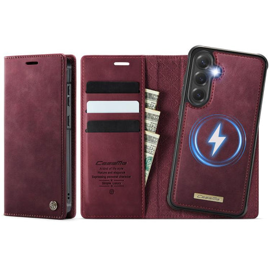 SYA002970526A.jpg@a922afa1ea7a878d50d3e99a26f6ff6c