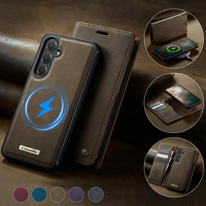 SYA002970526C_10.jpg@a4d4faba6d6df19d60b4452be114437b