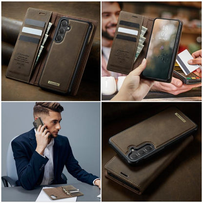 SYA002970526C_11.jpg@66ef10a8520f7eb6e22f4293d08083eb