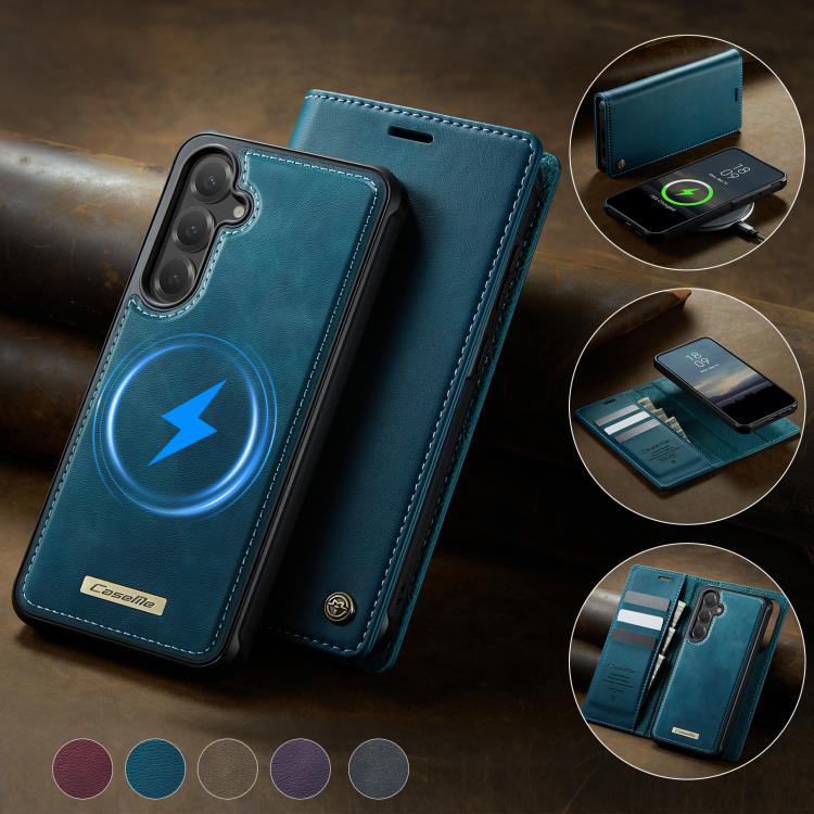 SYA002970526D_10.jpg@228c7b830e21ba2c10f1cd989ceae14b