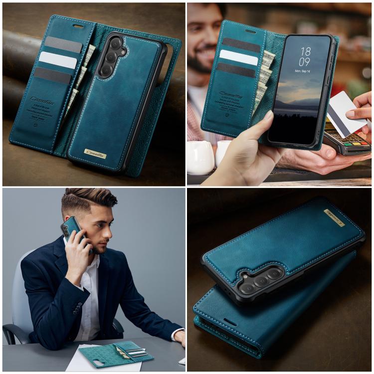 SYA002970526D_11.jpg@3e5ec194edba1297a20d62ebae02bb8b