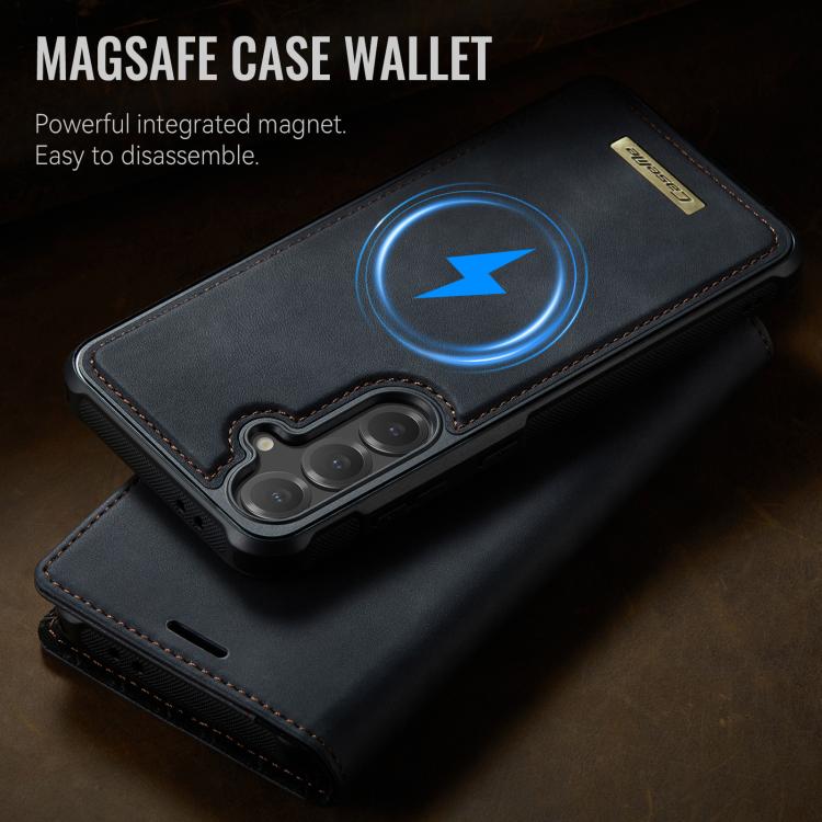 SYA002970527B_9.jpg@c75fcaebdd8902c5f4f9c8cf5fbf096f