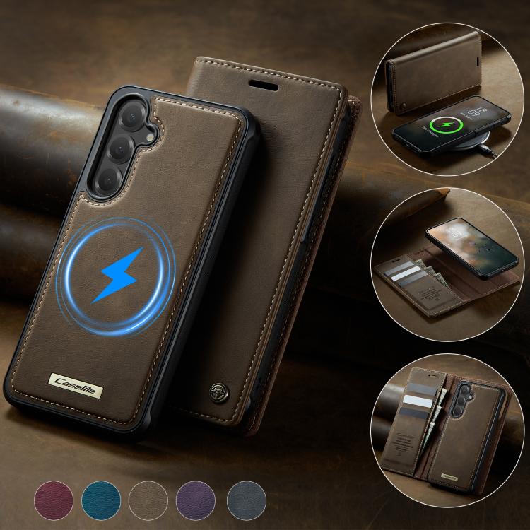 SYA002970527C_10.jpg@a4d4faba6d6df19d60b4452be114437b