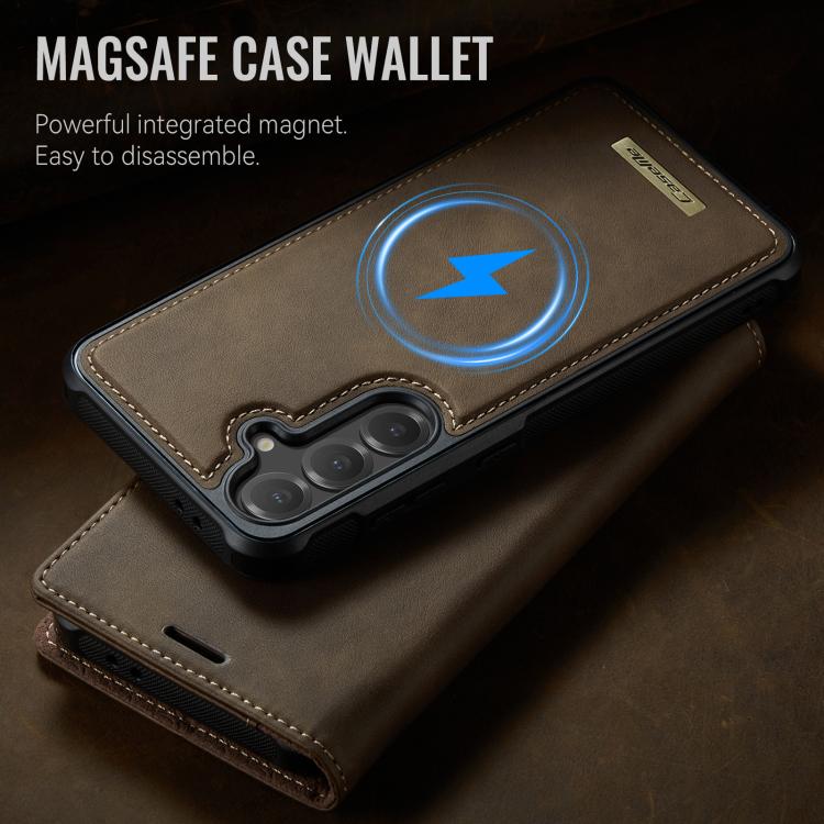 SYA002970527C_9.jpg@143a419f18c4b6024e50958762f63b7a