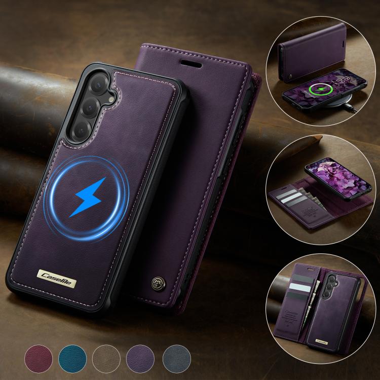 SYA002970527E_10.jpg@831f3e1ccc5b1180f41379f08f88c581