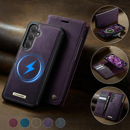 SYA002970527E_10.jpg@831f3e1ccc5b1180f41379f08f88c581