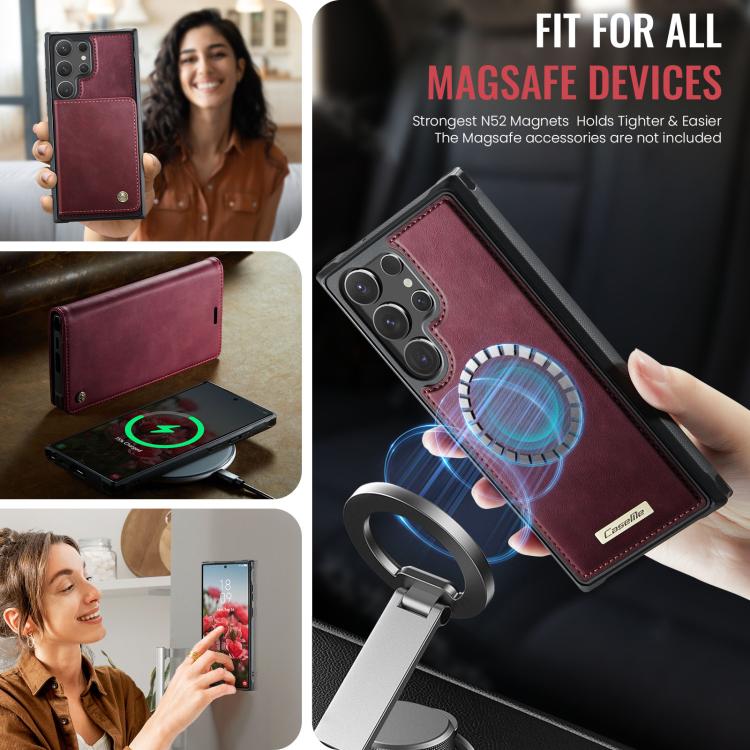 SYA002970528A_2.jpg@ac0e724c28c1d73291fa95244bfe8ea0