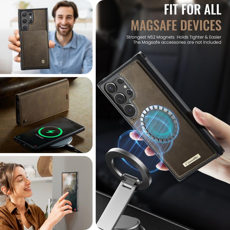 SYA002970528C_2.jpg@dd035e10cd2942a7dc1bb3f2a12cf577