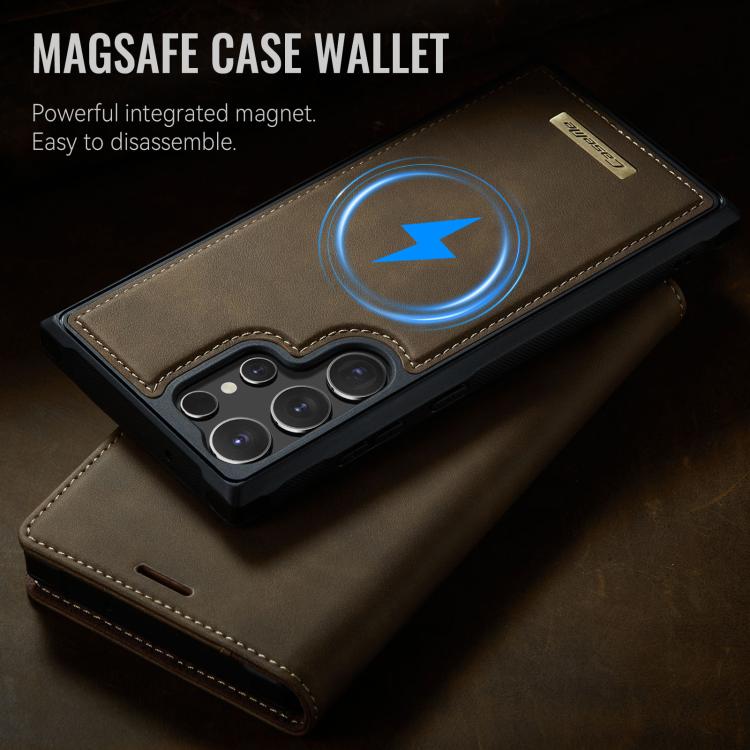 SYA002970528C_9.jpg@a027bab75faf15a644a0189745aaa703