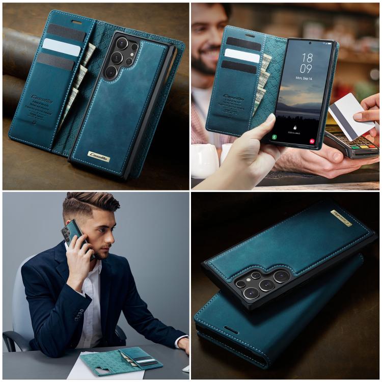 SYA002970528D_11.jpg@dd96496c97ad0ba9ed744e0d771074e0