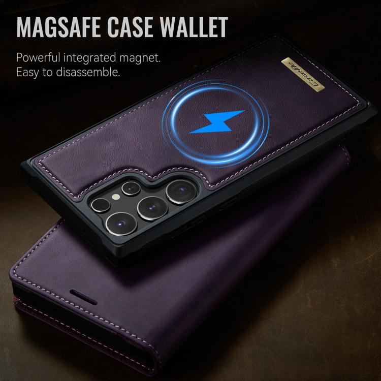 SYA002970528E_9.jpg@1d6513277e38b33919197d0fc556ae41