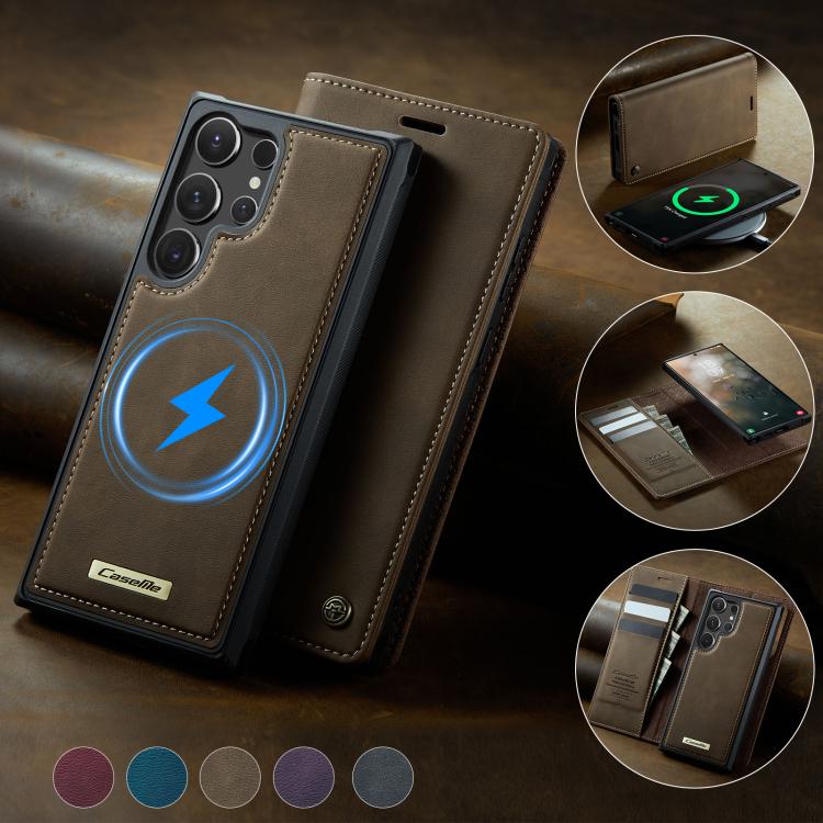 SYA002970529C_10.jpg@0d39eca9079f193225279e9119e61b5c