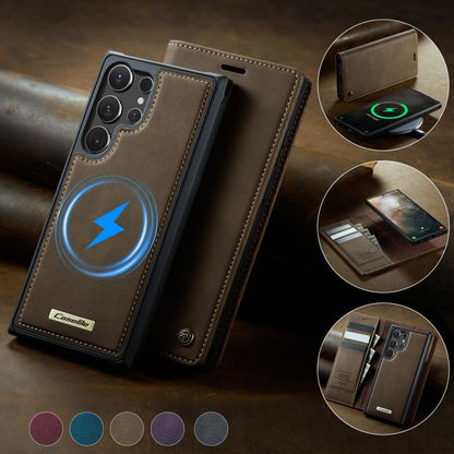 SYA002970529C_10.jpg@0d39eca9079f193225279e9119e61b5c