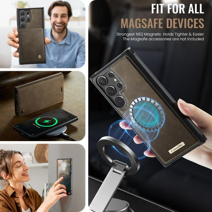 SYA002970529C_2.jpg@dd035e10cd2942a7dc1bb3f2a12cf577