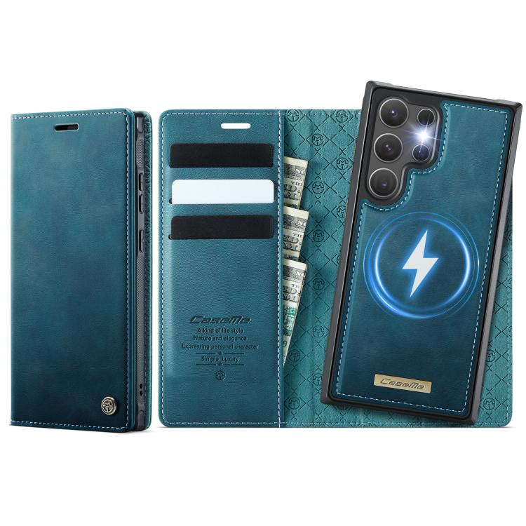 SYA002970529D.jpg@b7b93e0c459a738ed8b71bc2656aee07